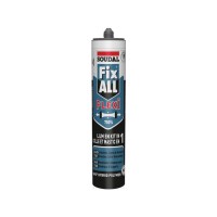 Soudal Fix All Flexi