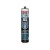 Fix All Grijs 290ml 
