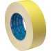 Storch Gele Beton En Pleistertape 44 mm X 50 m