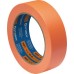 Storch Soft Tape Profi 50 m X 33 mm