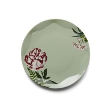 Gallery Dinerbord/ Dinner Plate