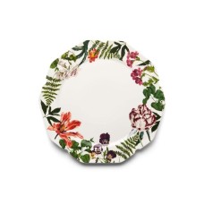 Gallery Onderbord/ Serving Plate