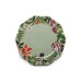 Gallery Onderbord/ Serving Plate