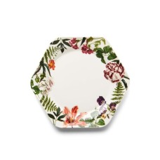 Gallery Gebaksbord/ Serving Plate