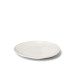 Sculpture Ontbijtsbord/Side Table