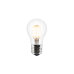 IDEA LEDlamp 6W 60mm E27