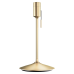 Umage Champagne Tafellamp Goud met USB lader