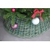 Kerstboomhuls(mand) Diameter 65 cm h26 cm