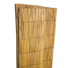 Gepelde Rietmat ( Peeled Reed)