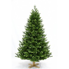 Stockholm Kunstkerstboom Stockholm Kunstkerstboom