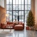 Tallin Pole To Pole Kunstkerstboom
