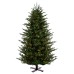 Tallin Pole To Pole Kunstkerstboom