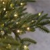 Tallin Pole To Pole Kunstkerstboom