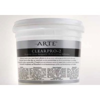 Arte Clearpro Behanglijm