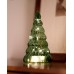 Sirius Lucy Tree 16,5 cm /23,5cm Green