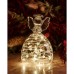 Sirius Sweet Christmas Angel H13 +25cm
