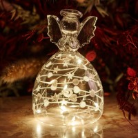 Sirius Sweet Christmas Angel H13 +25cm